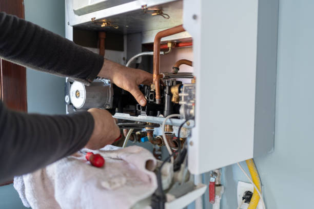 Best Emergency Plumbing Repair  in Bear, DE