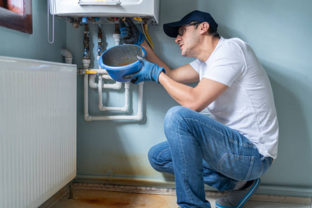 Best Affordable Plumbing Services  in Bear, DE