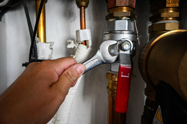 Best Affordable Plumber Near Me  in Bear, DE